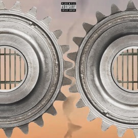 Engrenage (feat. Ramo S) XelaV