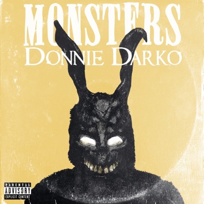 Donnie Darko - Single