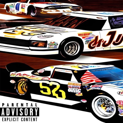 Me an Bobby (feat. King Dink) - Single