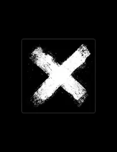 Listen to SKUMBAGG, watch music videos, read bio, see tour dates & more!