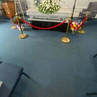 LLDanoCashh - Single - HBN Rone