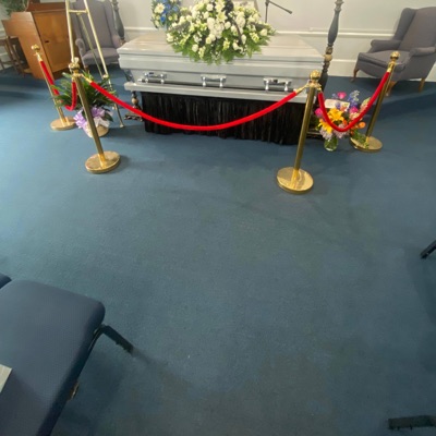 LLDanoCashh - Single