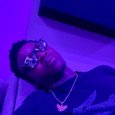 Ouve Chief Rah Rah, vê vídeos de música, lê a biografia, vê as datas da digressão e muito mais!