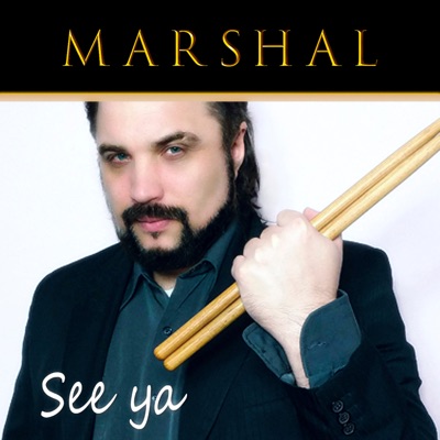 See Ya - Single