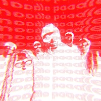 Noodle Poodle - Single - NiNE8