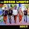Stone Cold Pistol (feat. Ashel Seasunz) - The Dogon Lights, Evan Fraser & Vir McCoy lyrics