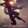 At Midnight - Single