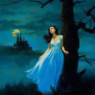 Men You Trust (feat. Sansy) - Single