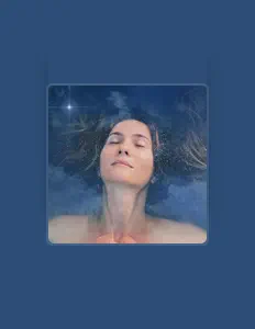 Luciana Mesquita: песни, клипы, биография, даты выступлений и многое другое.