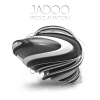 Proclamation - Single - Jadoo