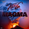 Magma Magma Magma