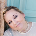 Helene Lundstrom