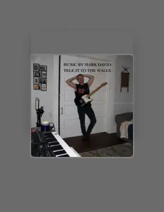 Listen to Music By Mark David, watch music videos, read bio, see tour dates & more!