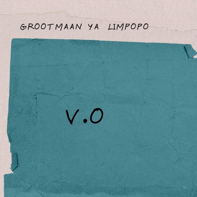V.O - Single