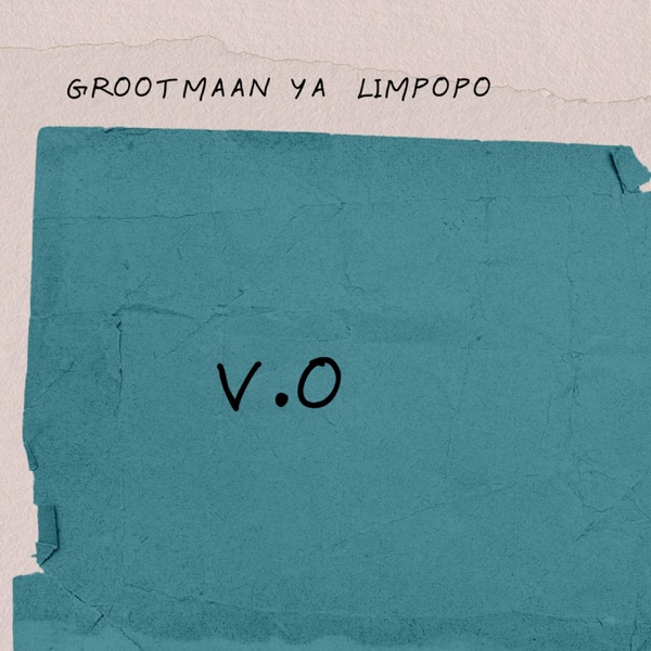 V.O