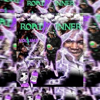 RoadRunner Volume1 - RoadRunnerTy