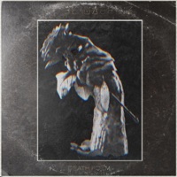 Death Poem (feat. Pnagroth) [Single Edit] - Single - I, The Machine