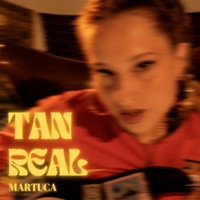 Tan Real - Single - Martuca