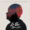 La Novel