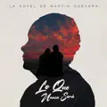 La Novel
