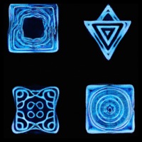 Maps of the Moon - Maps of the Moon