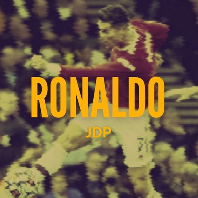 Ronaldo en Qatar - Single