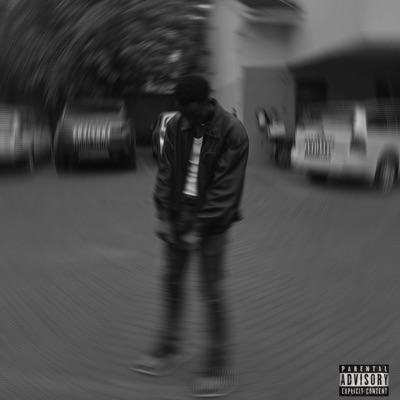 MOKAYA 4 PRESIDENT (EP) [feat. Jetski] - Single