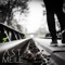 Meile (feat. Minari) - A.S.T lyrics