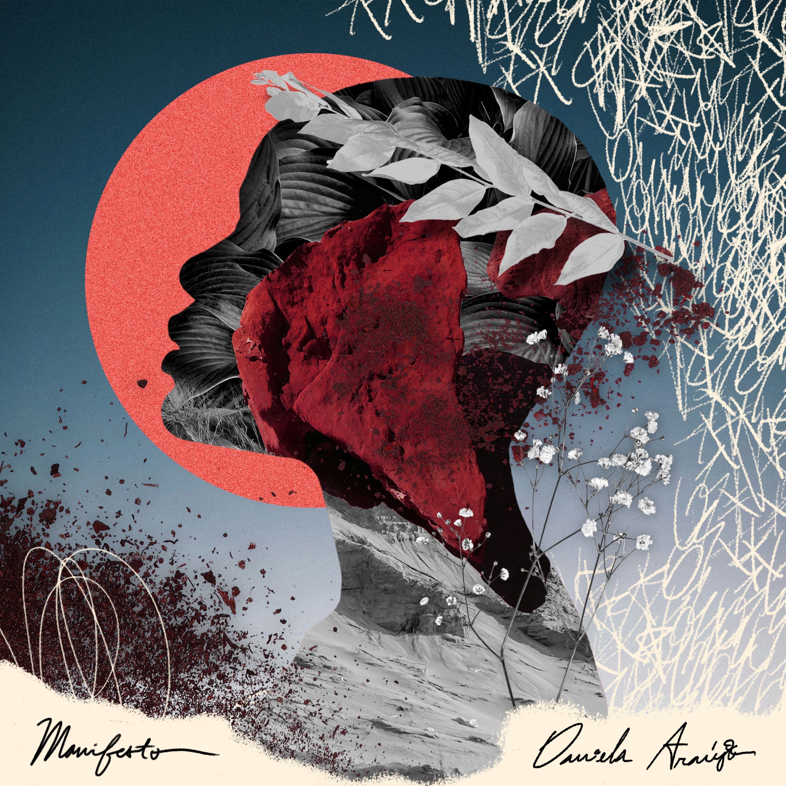 Manifesto - Single