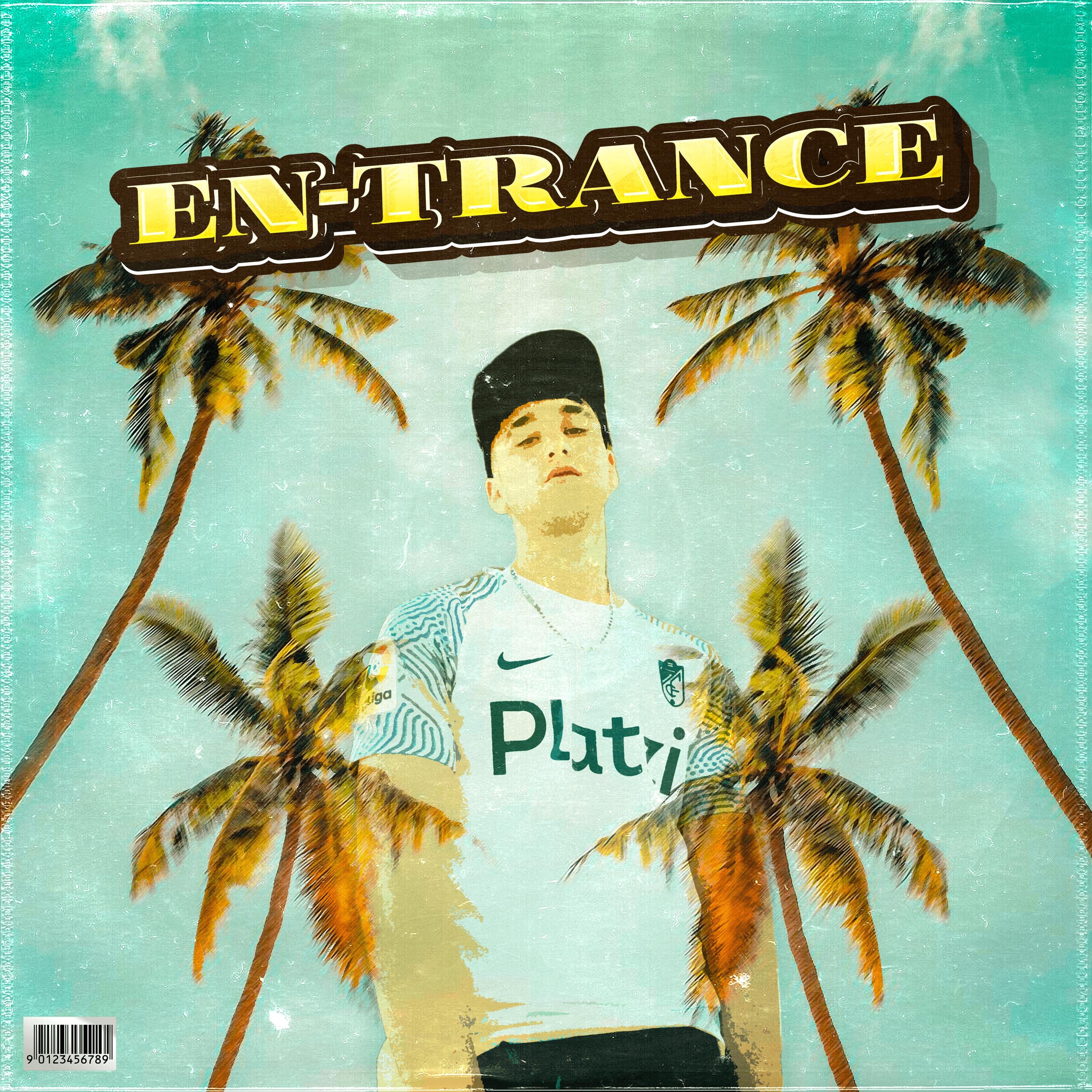 EN-TRANCE