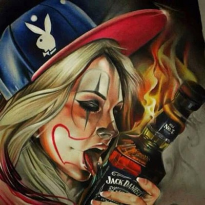 Mehmet tekinol - Attack on Titan (speed up)