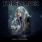 Tank - Tribeleader lyrics