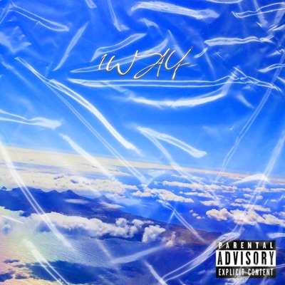 1Way! - Single