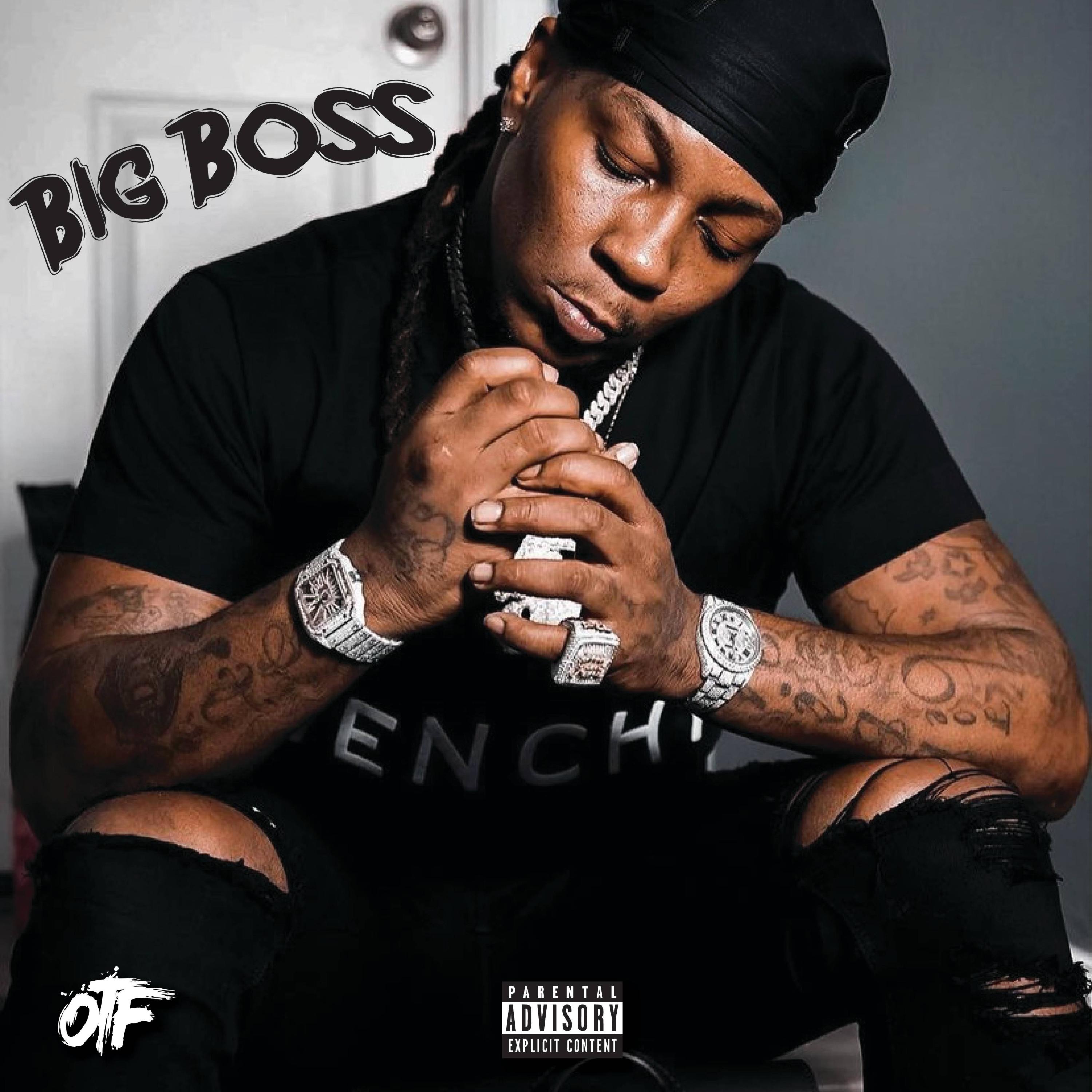 Big Boss (feat. Boss Top) - THF ZOO: Song Lyrics, Music Videos
