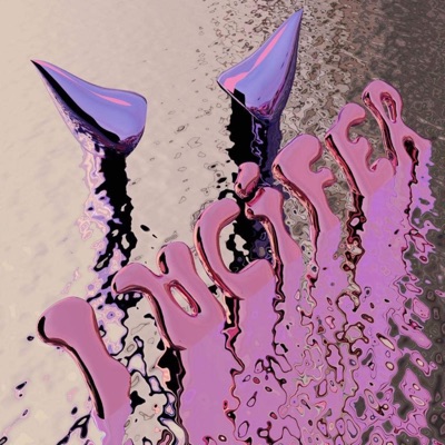 LUCIFER - Single