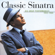 Classic Sinatra: His Great Performances 1953-1960 album art