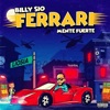 FERRARI - Single