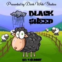 Black Sheep - Single - Oz 1Hunnit