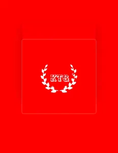 聆聽 Kotic The Great、觀看音樂影片、閱讀小傳、查看巡演日期等！