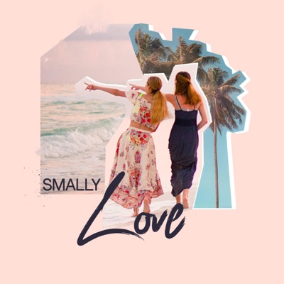 Love - Single