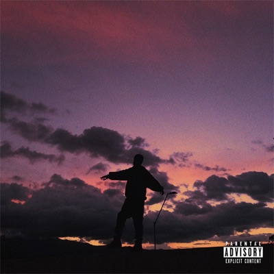 Sensacion de amor - Single