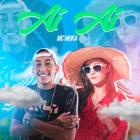 Ai Ai - Single - MC Muka