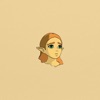 Zelda's Lullaby (The Legend of Zelda) - Single