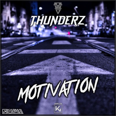 Motivation - Single