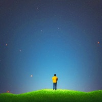 I Don't Feel a Thing - Single - Drunk Girl