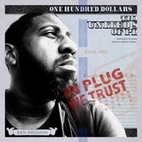 Hundred Dollars - Single - Ken Phusion