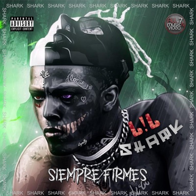 Siempre Firmes - Single