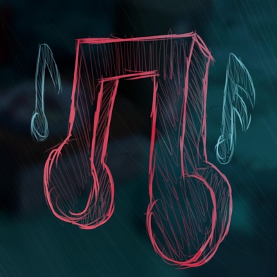 Vai ficando de 4, Eu te comir ele te comeu - Single