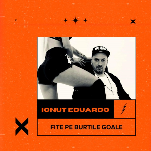 Fite pe burtile goale