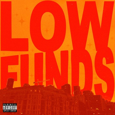 Low Funds - Single
